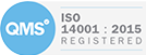 ISO-14001