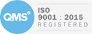 ISO-9001