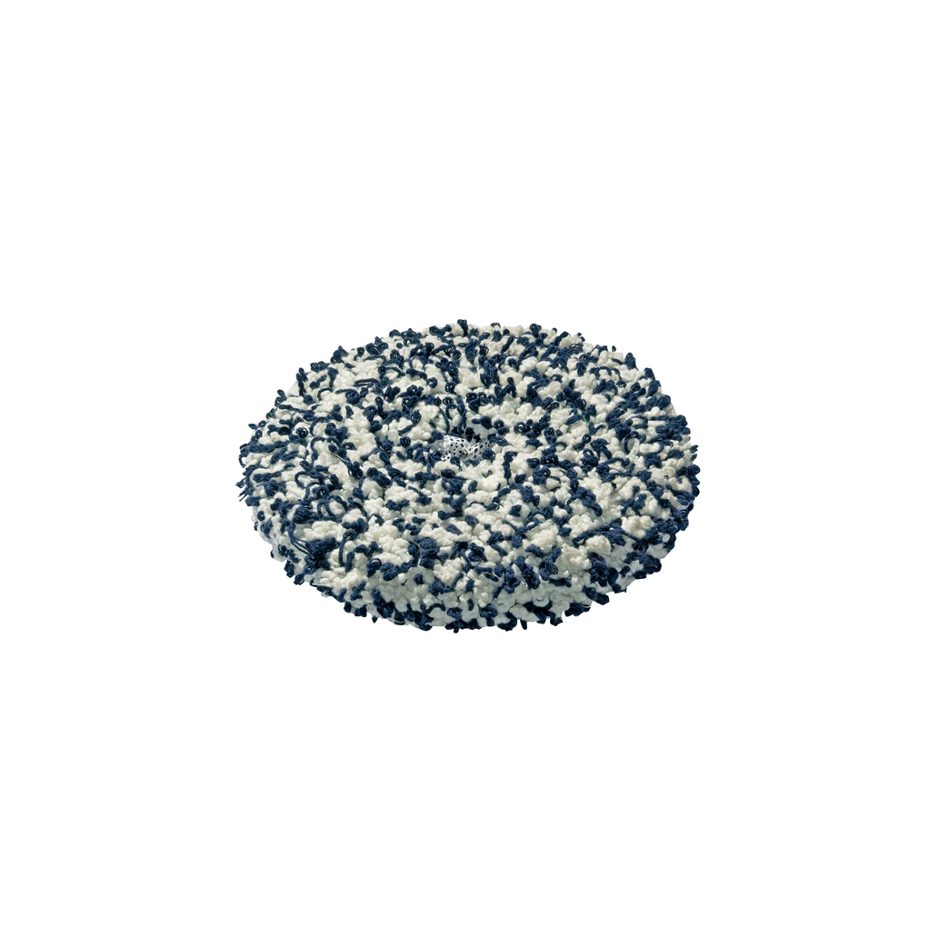 Hard Floor Spin Bonnets - 15"/380mm