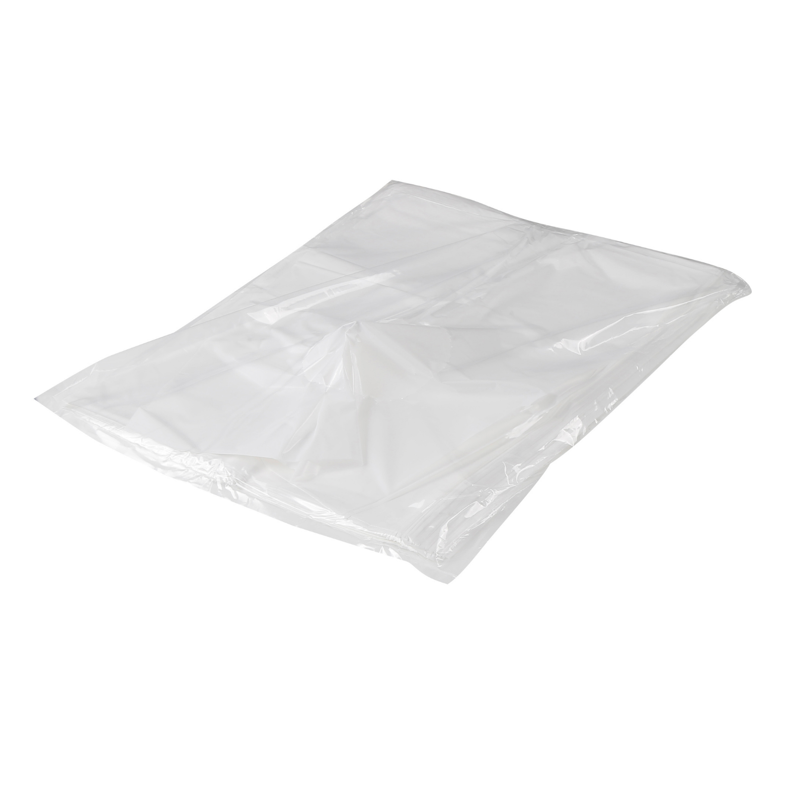 Heavy Duty Pedal Bin Liners 