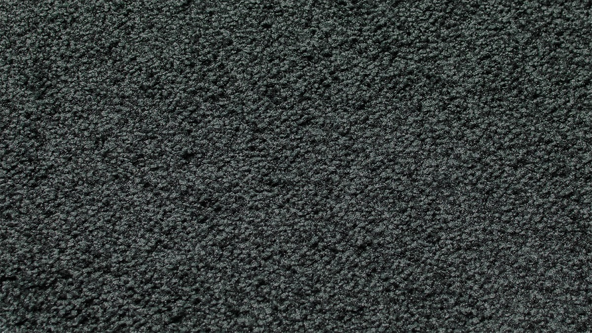 Floor Mat Lustre - 85x150cm