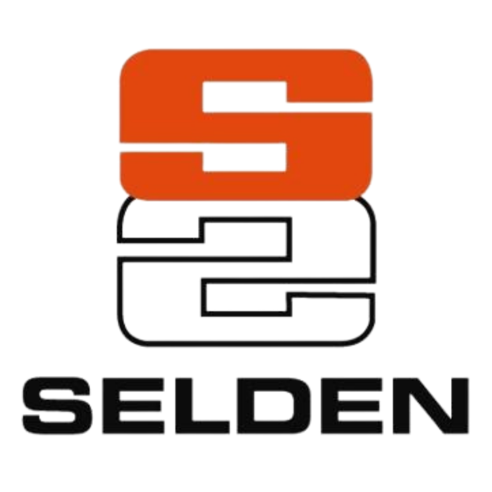 Selden