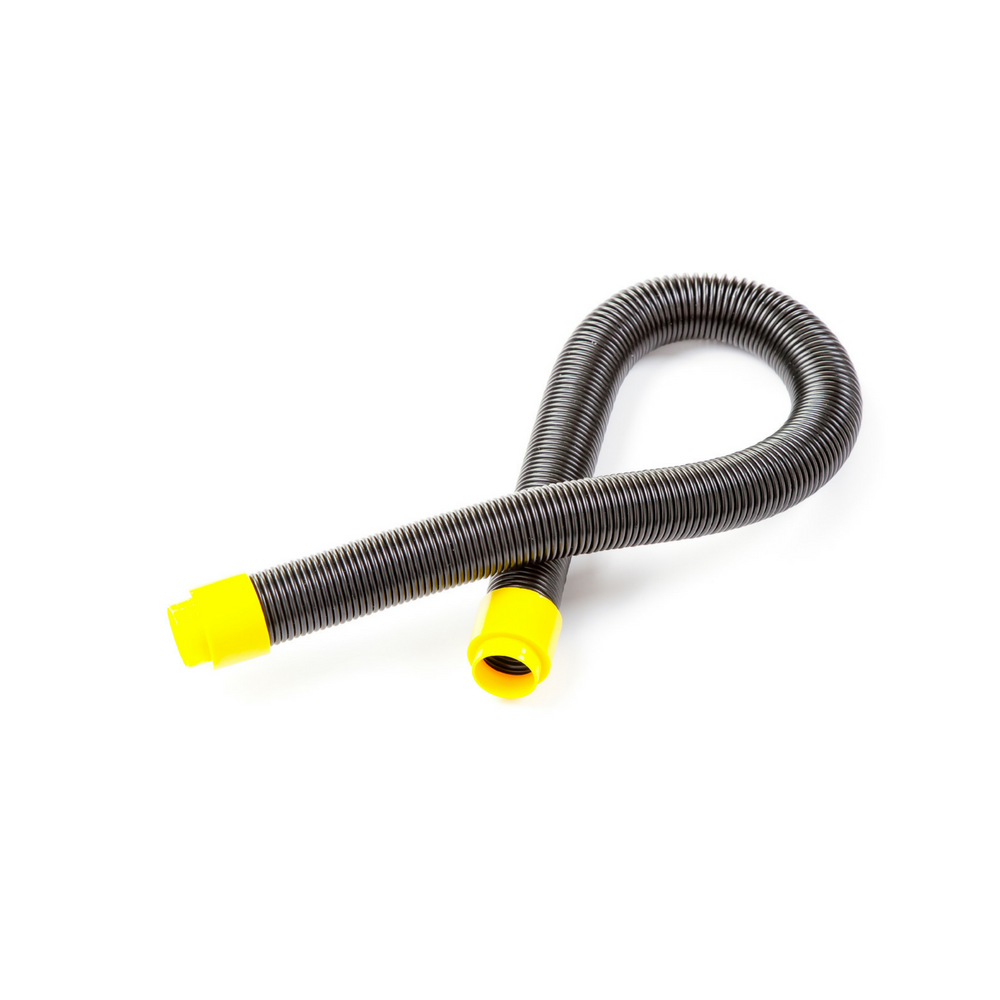 i-mop Vacuum Stretch Hose