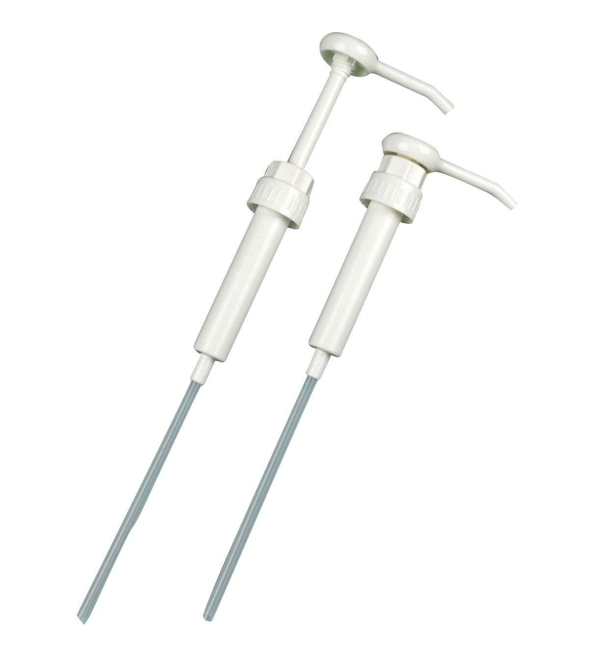 30ml Pelican Dosage Pump Doser for 5L