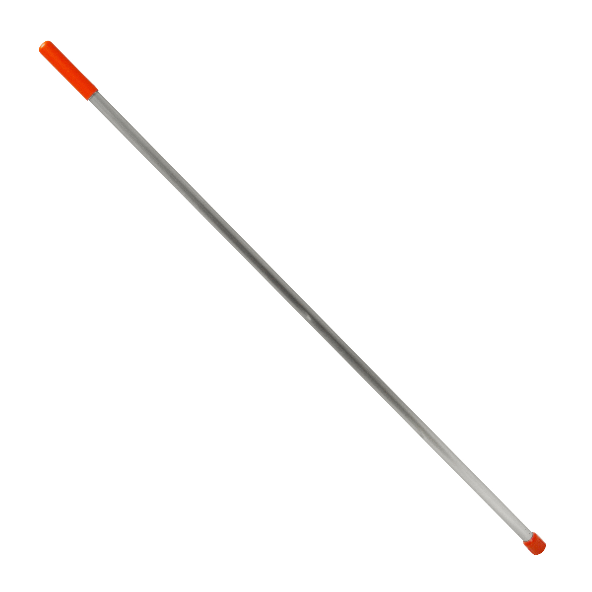 SYR Interchange Freedom Handle - Red