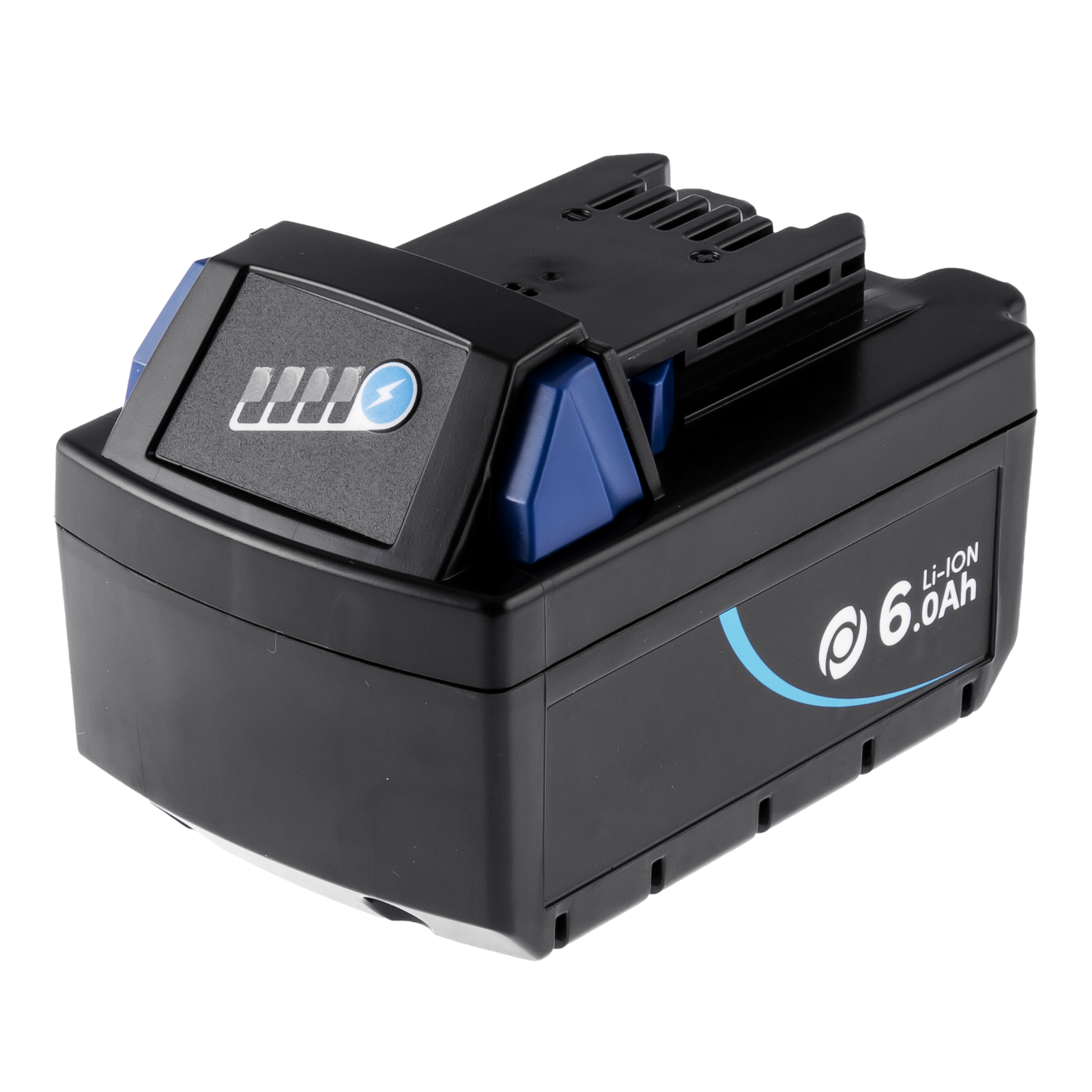 Pacvac - Rechargeable Battery Pack (One Battery)