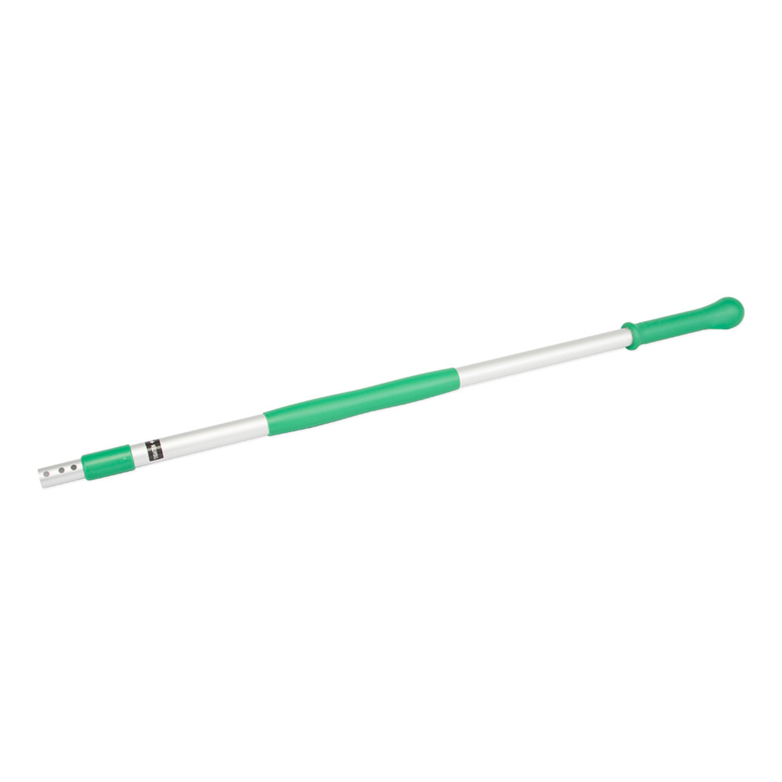 Greenspeed - Stale - 2 Part Telescopic