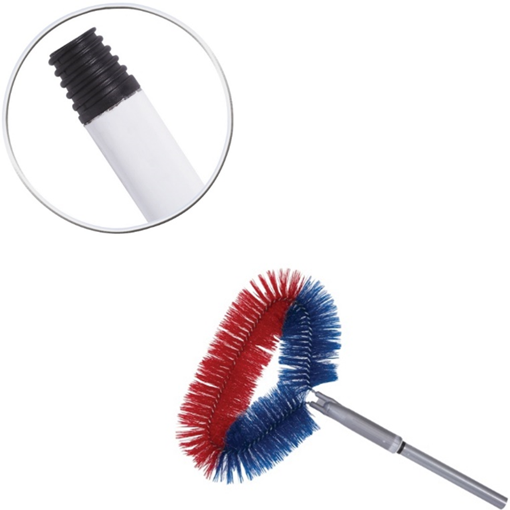 Cobweb Brush  - 15"/380mm
