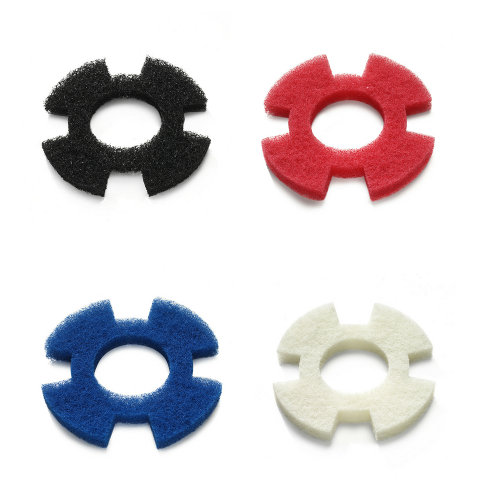 i-mop  Floor Pads