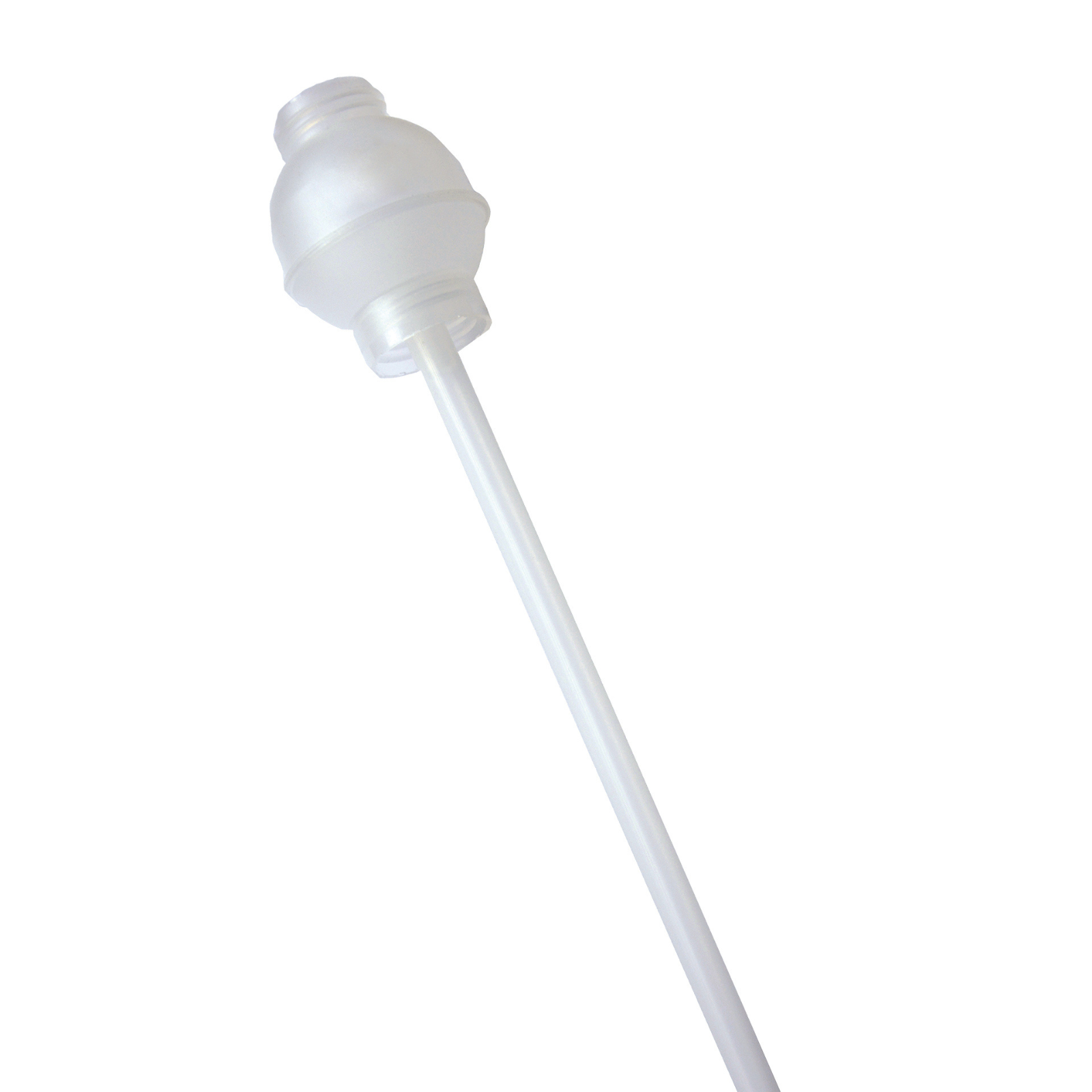 Vireo3 Dosing Cap 10ml