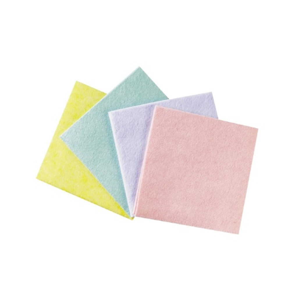 Heavy Duty Mighty Wipes
