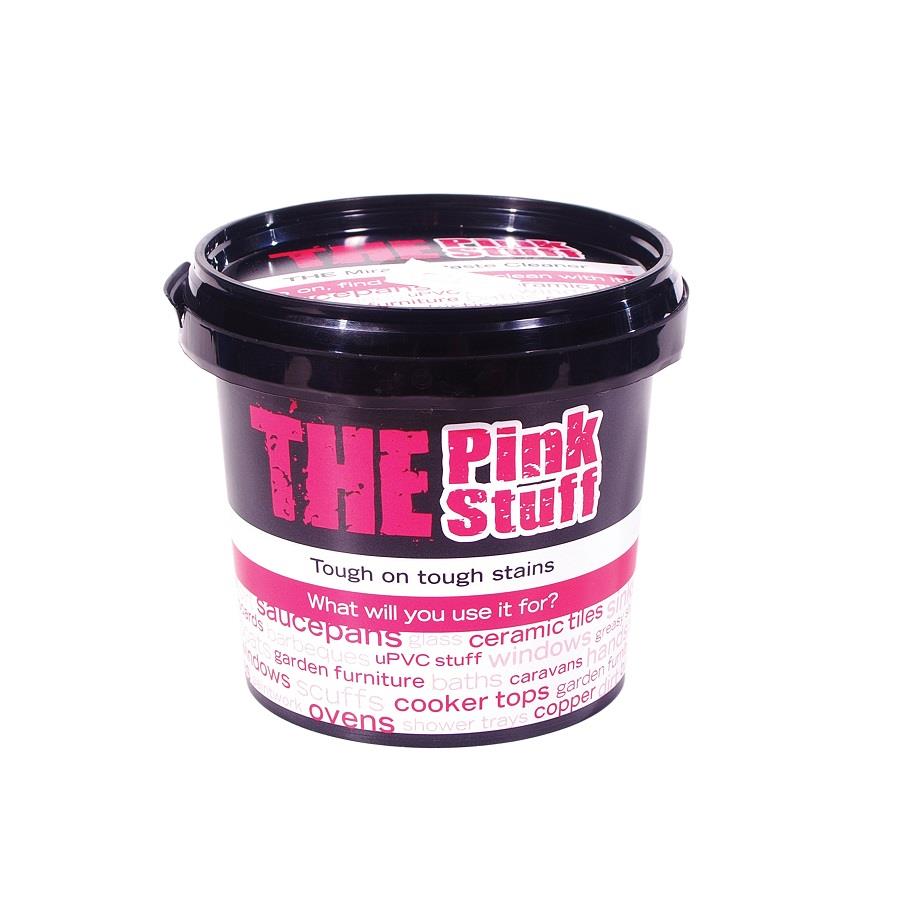 Chemico Pink Paste 850g