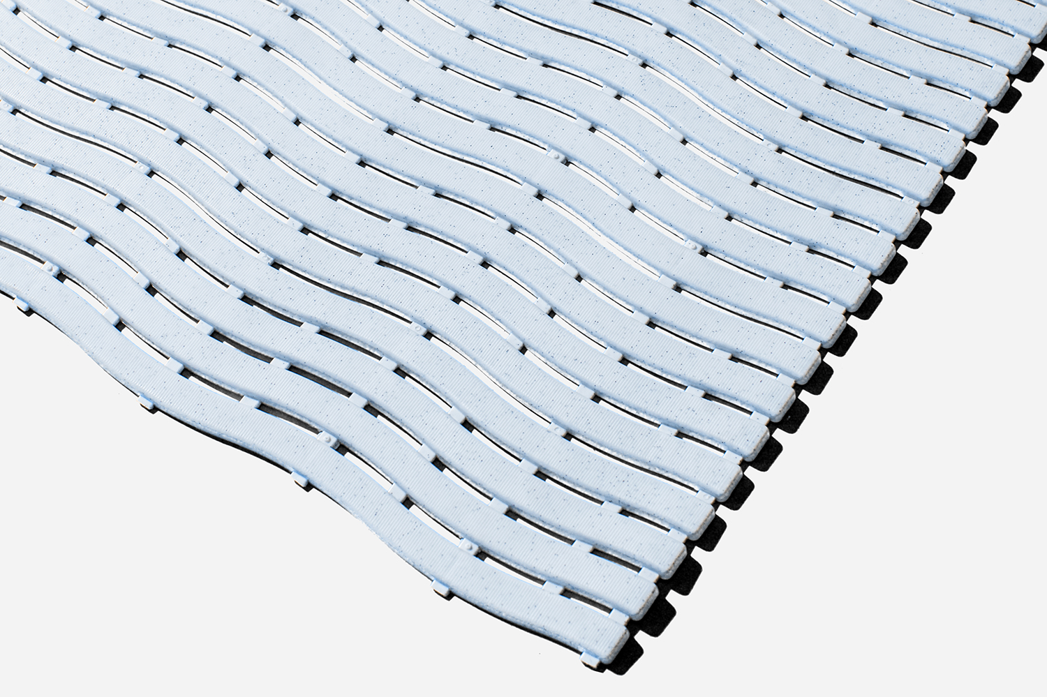 Floor Mat Kumfi Step - 60cmx15cm