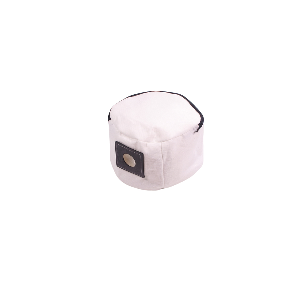 Cloth Bag with Zip To Suit Numatic Vacuum