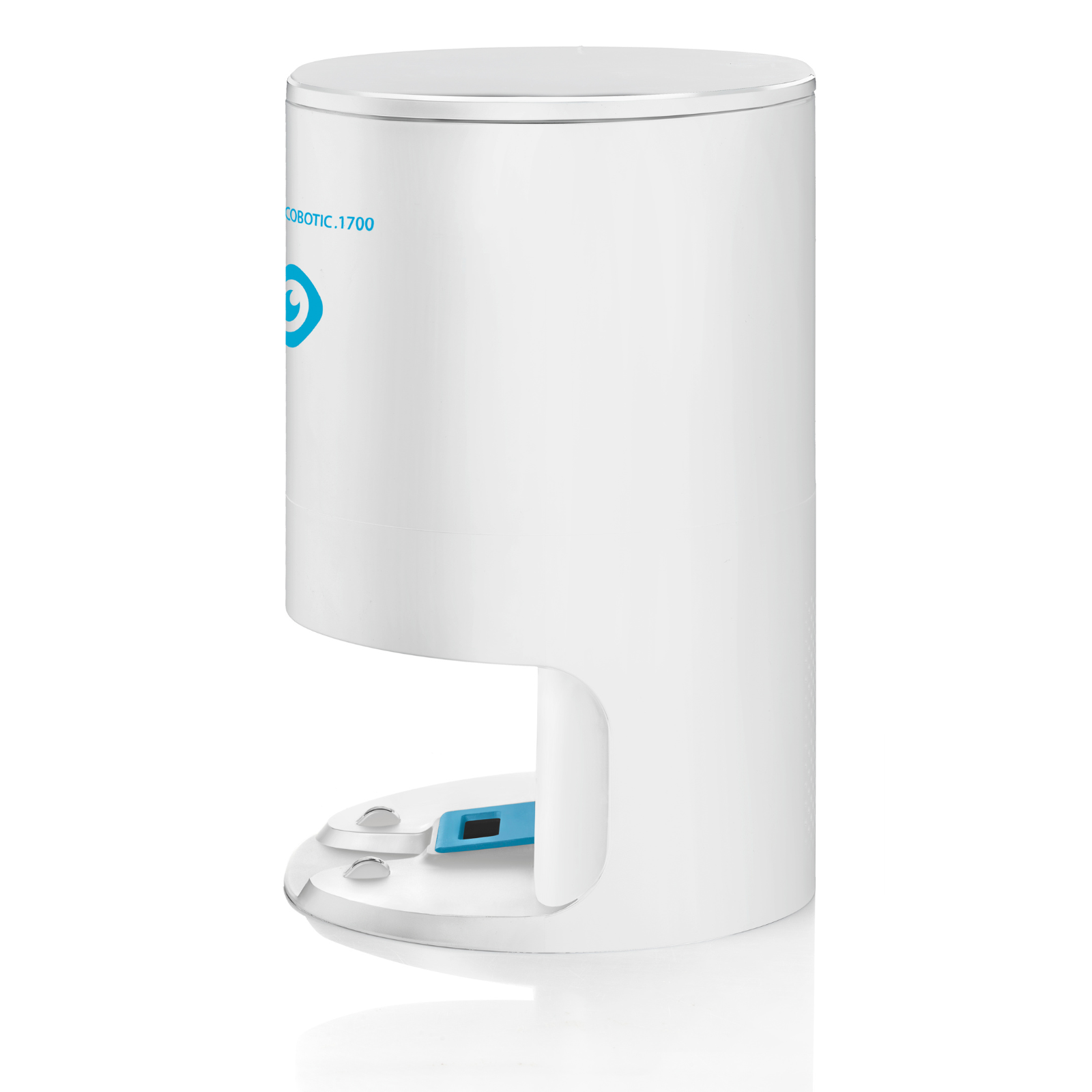 Co-Botic 1700 Vacuum Cleaner - Base Station Only