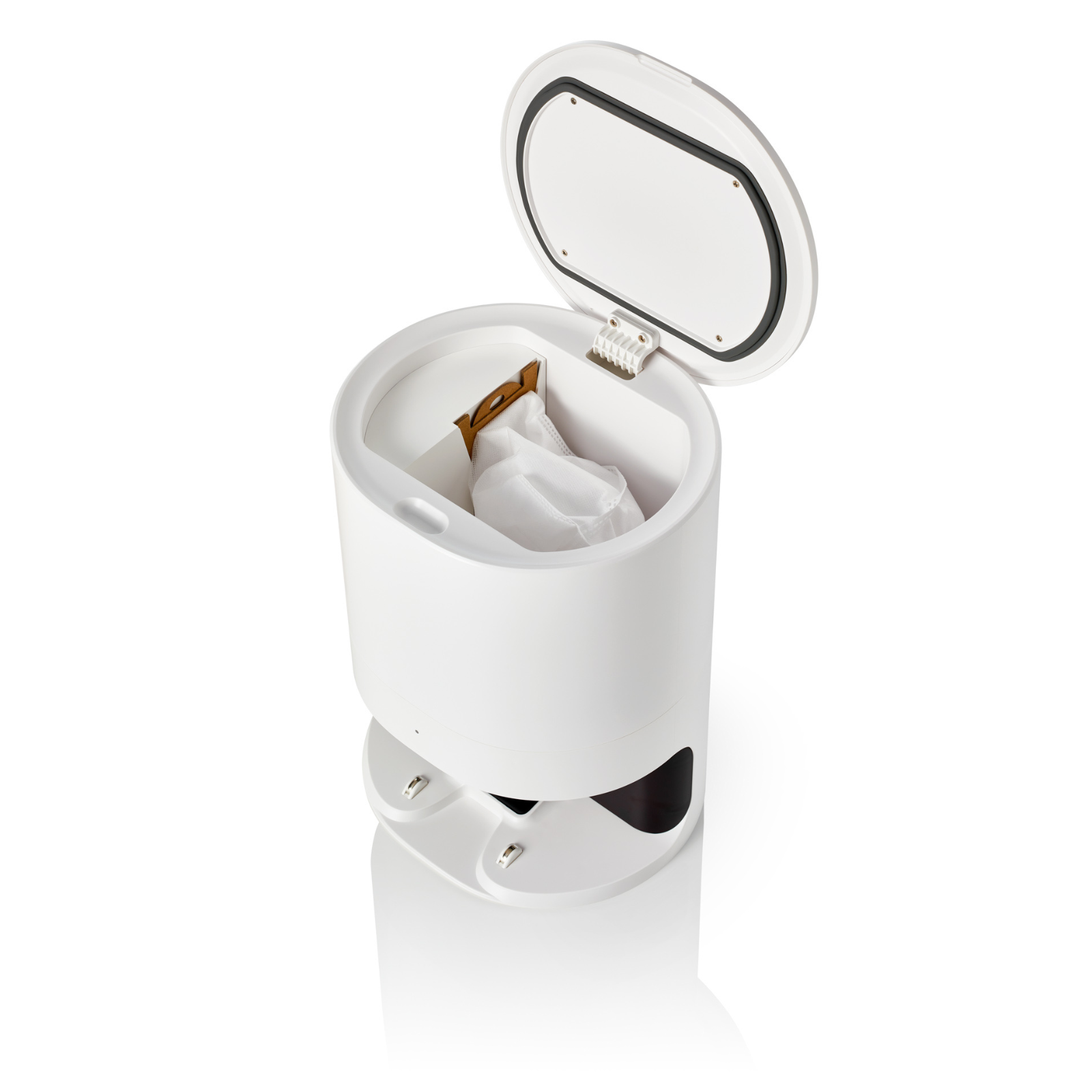 Co-Botic 1700 Vacuum Cleaner - Base Station Only