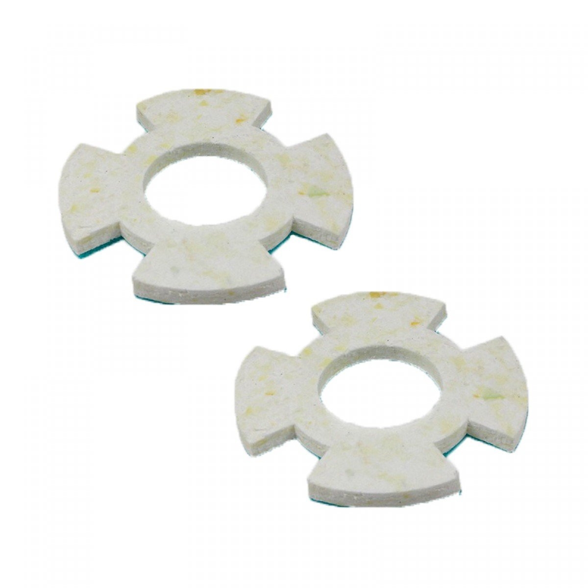 i-mop XL - Melamine Pads